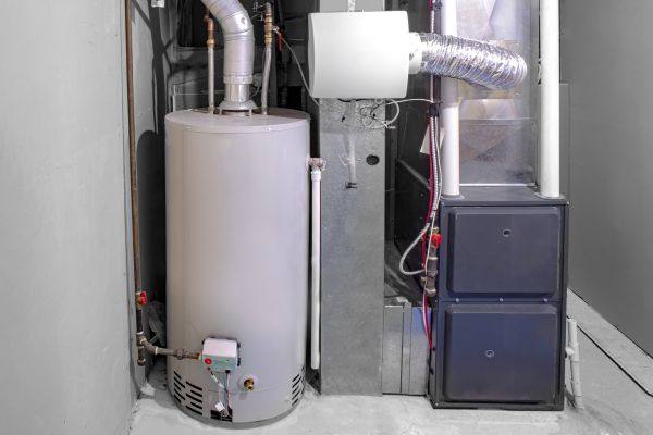 Grow your Heating Installation business