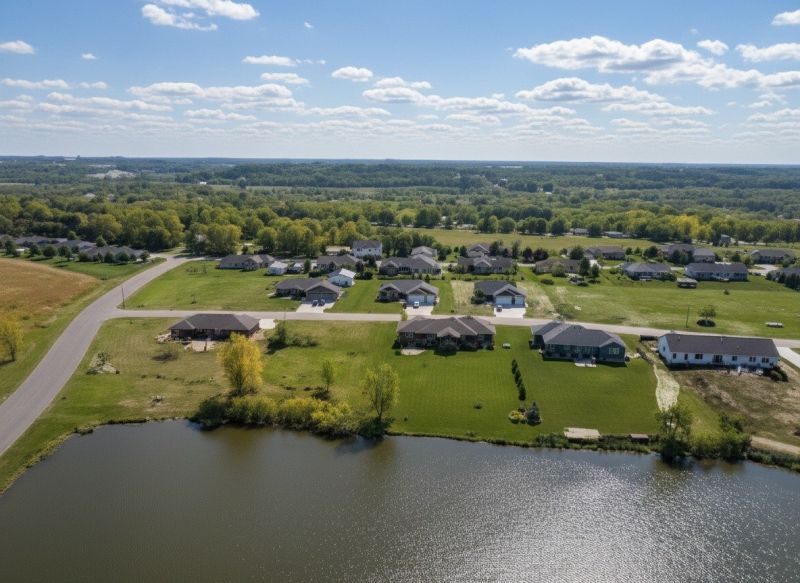 Iaq Assessment detail