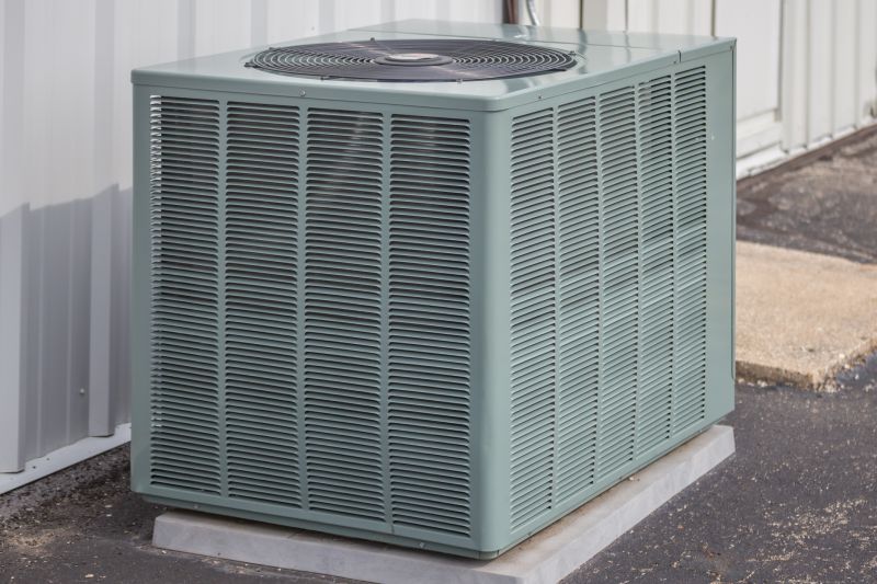 Better Air Quality