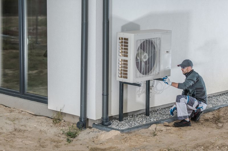 Energy Efficiency